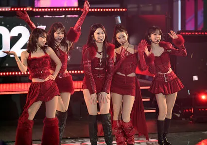 Kazuha Nakamura OnlyFans Leaked Free Thumbnail Picture - #YAMOH4rJ6b