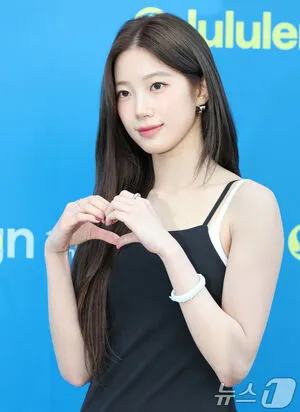 Kazuha Nakamura OnlyFans Leaked Free Thumbnail Picture - #YbzJzNIxXH