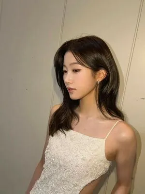 Kazuha Nakamura OnlyFans Leaked Free Thumbnail Picture - #YeKbBIE1Fv