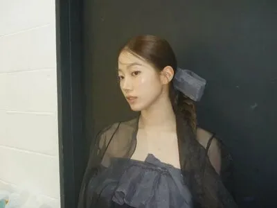 Kazuha Nakamura OnlyFans Leaked Free Thumbnail Picture - #YeLMe9YekO