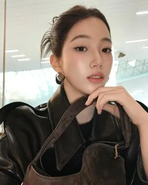 Kazuha Nakamura OnlyFans Leaked Free Thumbnail Picture - #YxCXrDN0bD