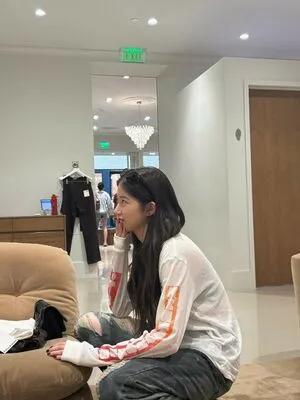 Kazuha Nakamura OnlyFans Leaked Free Thumbnail Picture - #ZFXRdzBEDa