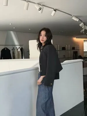 Kazuha Nakamura OnlyFans Leaked Free Thumbnail Picture - #ZHRzBRoJEm