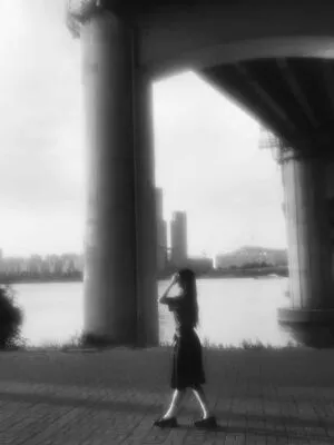 Kazuha Nakamura OnlyFans Leaked Free Thumbnail Picture - #ZTGa7ywo2l