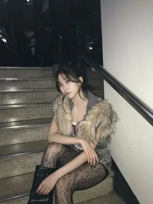 Kazuha Nakamura OnlyFans Leaked Free Thumbnail Picture - #ZbmjFLzFJY