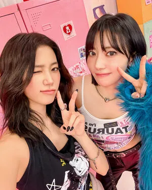 Kazuha Nakamura OnlyFans Leaked Free Thumbnail Picture - #ZbsCpuzdh4