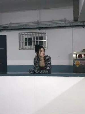 Kazuha Nakamura OnlyFans Leaked Free Thumbnail Picture - #ZcjcrOqwKY