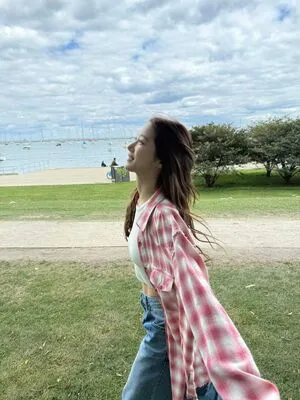 Kazuha Nakamura OnlyFans Leaked Free Thumbnail Picture - #ZlSwW9LlDn