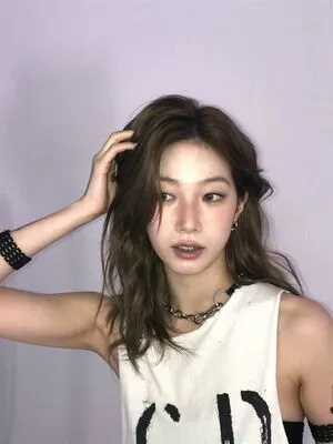 Kazuha Nakamura OnlyFans Leaked Free Thumbnail Picture - #ZoSUgH61iq