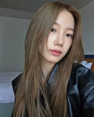 Kazuha Nakamura OnlyFans Leaked Free Thumbnail Picture - #aZzrFAMU4Q