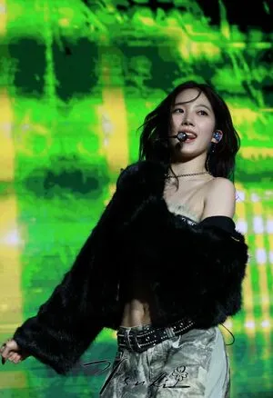 Kazuha Nakamura OnlyFans Leaked Free Thumbnail Picture - #azdf6Zpaa8