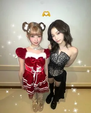 Kazuha Nakamura OnlyFans Leaked Free Thumbnail Picture - #b2e8uNPcNH