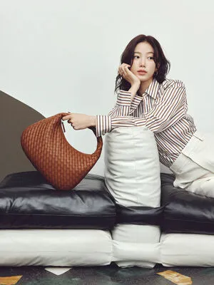 Kazuha Nakamura OnlyFans Leaked Free Thumbnail Picture - #bOlLNG4Ma8