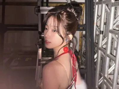 Kazuha Nakamura OnlyFans Leaked Free Thumbnail Picture - #bfiqThJLPc