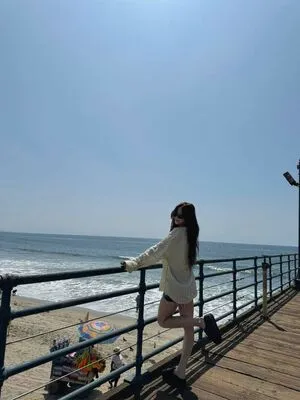 Kazuha Nakamura OnlyFans Leaked Free Thumbnail Picture - #bi5G0B4Qop