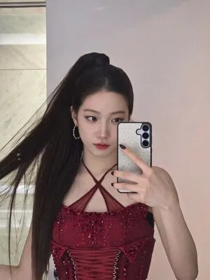 Kazuha Nakamura OnlyFans Leaked Free Thumbnail Picture - #cWzaJYMvwx