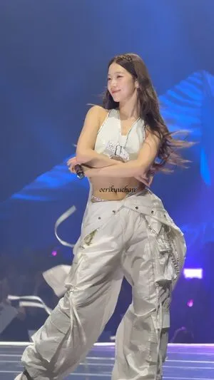 Kazuha Nakamura OnlyFans Leaked Free Thumbnail Picture - #cv0Wa20EeD