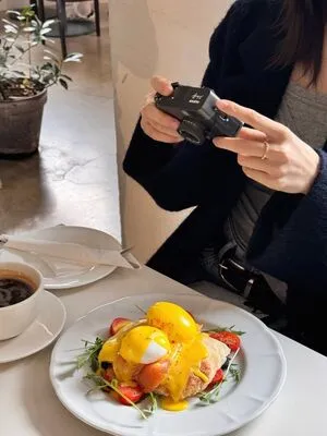 Kazuha Nakamura OnlyFans Leaked Free Thumbnail Picture - #cvtVxDG9Kh