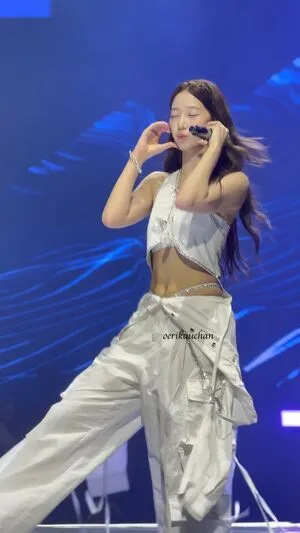 Kazuha Nakamura OnlyFans Leaked Free Thumbnail Picture - #dSDl8TkGIn