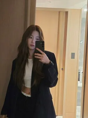 Kazuha Nakamura OnlyFans Leaked Free Thumbnail Picture - #dWvQc3YMXt