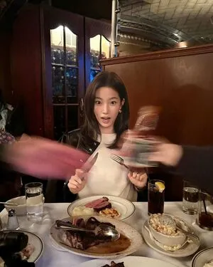 Kazuha Nakamura OnlyFans Leaked Free Thumbnail Picture - #dWy5Rsov4c