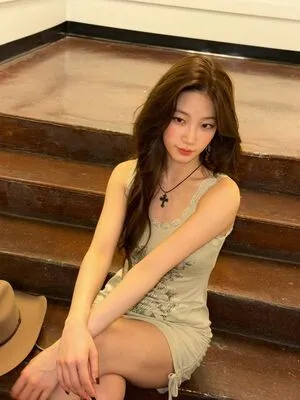 Kazuha Nakamura OnlyFans Leaked Free Thumbnail Picture - #dc57zLBnO1