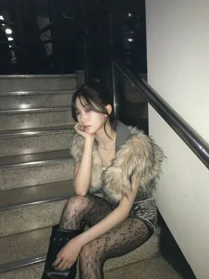 Kazuha Nakamura OnlyFans Leaked Free Thumbnail Picture - #ddvlhwg0z9