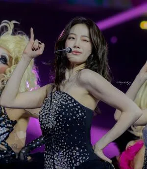 Kazuha Nakamura OnlyFans Leaked Free Thumbnail Picture - #dfio4aFIPT