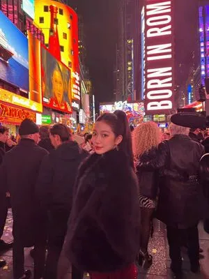 Kazuha Nakamura OnlyFans Leaked Free Thumbnail Picture - #dl24dM67Tm