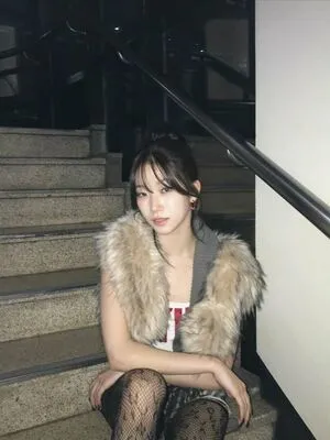 Kazuha Nakamura OnlyFans Leaked Free Thumbnail Picture - #dmBqiulOWW