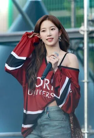 Kazuha Nakamura OnlyFans Leaked Free Thumbnail Picture - #dw2ajGcmnY