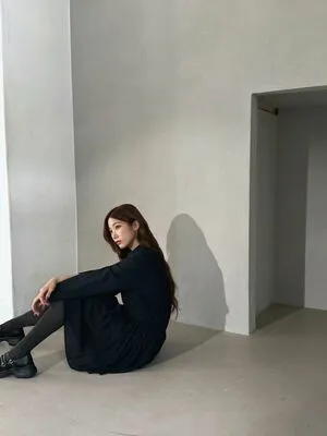 Kazuha Nakamura OnlyFans Leaked Free Thumbnail Picture - #e9FpGIUkzy