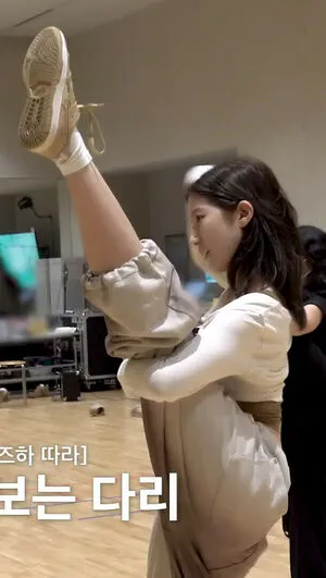 Kazuha Nakamura OnlyFans Leaked Free Thumbnail Picture - #eCZNuUWeqo