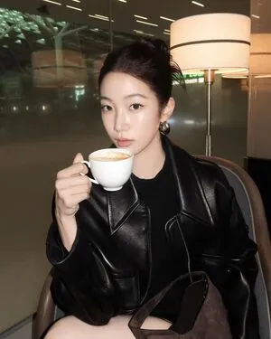 Kazuha Nakamura OnlyFans Leaked Free Thumbnail Picture - #eOrqGi8ZEs