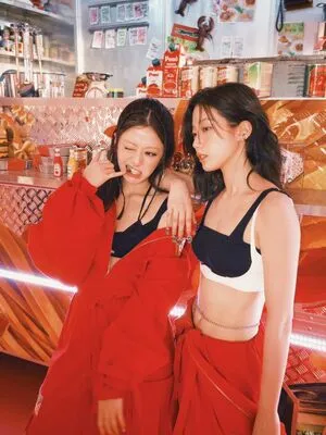 Kazuha Nakamura OnlyFans Leaked Free Thumbnail Picture - #eSwA41kMIk