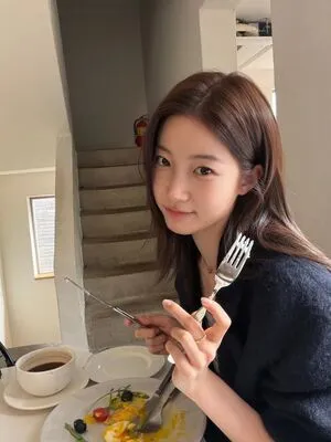 Kazuha Nakamura OnlyFans Leaked Free Thumbnail Picture - #eVQz4uVWsX