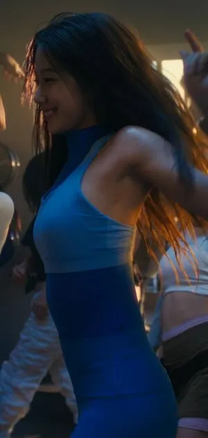 Kazuha Nakamura OnlyFans Leaked Free Thumbnail Picture - #eXfLvqVZqm