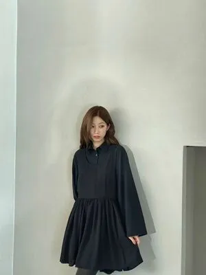 Kazuha Nakamura OnlyFans Leaked Free Thumbnail Picture - #ejoZaFRjmi