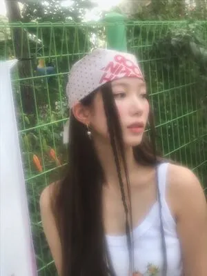 Kazuha Nakamura OnlyFans Leaked Free Thumbnail Picture - #erZZovFr7Y