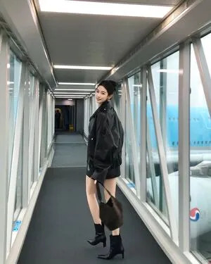 Kazuha Nakamura OnlyFans Leaked Free Thumbnail Picture - #eyi3r667ri