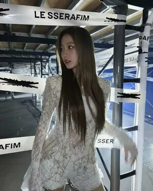 Kazuha Nakamura OnlyFans Leaked Free Thumbnail Picture - #fEtwLMULSS