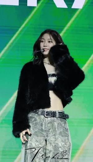 Kazuha Nakamura OnlyFans Leaked Free Thumbnail Picture - #fFusF20ib9