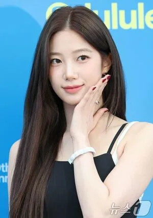 Kazuha Nakamura OnlyFans Leaked Free Thumbnail Picture - #fIx9KljMsh