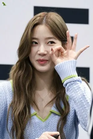 Kazuha Nakamura OnlyFans Leaked Free Thumbnail Picture - #fKBHtambTB