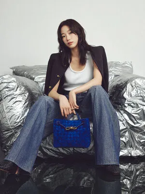 Kazuha Nakamura OnlyFans Leaked Free Thumbnail Picture - #fRLOpeWltb