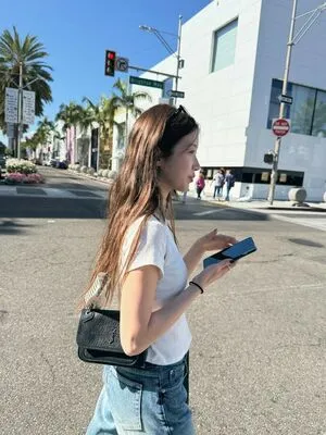 Kazuha Nakamura OnlyFans Leaked Free Thumbnail Picture - #fWEB7X62AO