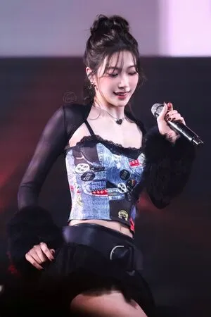 Kazuha Nakamura OnlyFans Leaked Free Thumbnail Picture - #fnqKjlsS4h