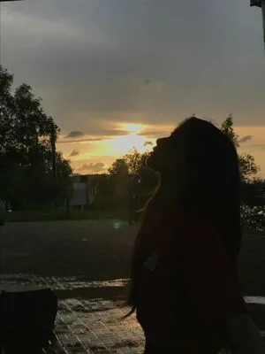 Kazuha Nakamura OnlyFans Leaked Free Thumbnail Picture - #g43TwWZJXx