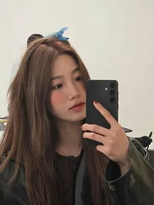 Kazuha Nakamura OnlyFans Leaked Free Thumbnail Picture - #g7EGXzvH2O