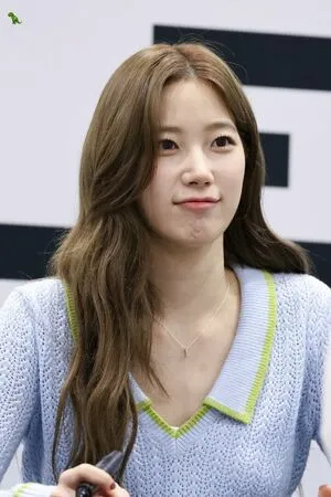 Kazuha Nakamura OnlyFans Leaked Free Thumbnail Picture - #gE3cgBTkeF